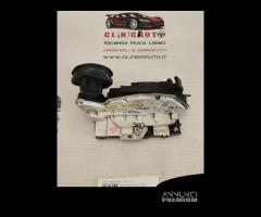 SERRATURA POSTERIORE DESTRA VOLKSWAGEN Golf 6 Berl - 4