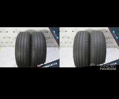 215 65 17 Michelin 90% 2019 215 65 R17 4 Gomme - 1