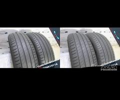 215 65 17 Michelin 90% 2019 215 65 R17 4 Gomme - 3