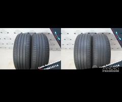 225 55 18 Michelin 2019 85% 225 55 R18 4 Gomme - 1