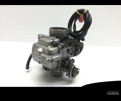 CARBURATORE ORIGINALE KYMCO REVISIONATO AGILITY 4T