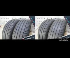 225 55 18 Michelin 2019 85% 225 55 R18 4 Gomme - 2