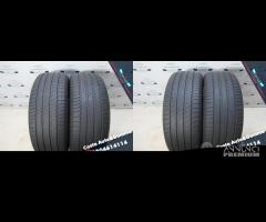 225 55 18 Michelin 2020 85% 225 55 R18 4 Gomme - 1