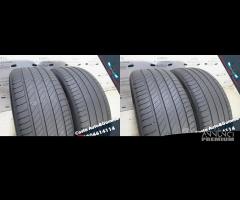 225 55 18 Michelin 2020 85% 225 55 R18 4 Gomme - 3