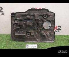 COPRIMOTORE KIA Sportage Serie 292402F611 D4HA die - 2