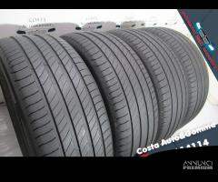 225 55 18 Michelin 2020 85% 225 55 R18 4 Gomme - 3