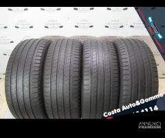 235 55 19 Michelin 2019 80% 235 55 R19 4 Gomme - 1