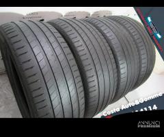 235 55 19 Michelin 2019 80% 235 55 R19 4 Gomme - 3