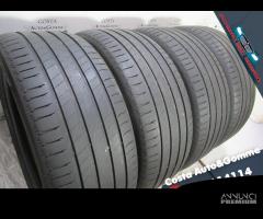 255 45 20 Michelin 2019 80% 255 45 R20 4 Gomme - 3