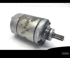 MOTORINO AVVIAMENTO STARTER MOTORE KTM LC4 SM 640