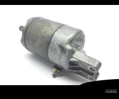 MOTORINO AVVIAMENTO STARTER MOTORE KTM LC4 SM 640