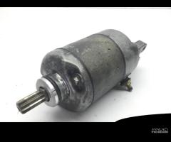 MOTORINO AVVIAMENTO STARTER MOTORE KTM LC4 SM 640