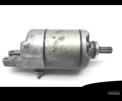 MOTORINO AVVIAMENTO STARTER MOTORE KTM LC4 SM 640