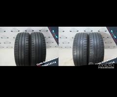 205 65 16c Pirelli 90% 2020 205 65 R16 - 1