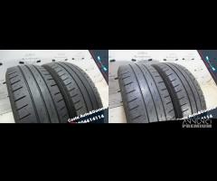 205 65 16c Pirelli 90% 2020 205 65 R16 - 3