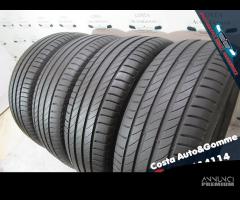 215 60 16 Michelin 2019 85% 215 60 R16 4 Gomme - 2