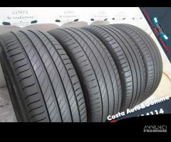 215 60 16 Michelin 2019 85% 215 60 R16 4 Gomme - 3