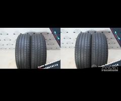 215 65 17 Pirelli 2020 85% 215 65 R17 4 Gomme - 1