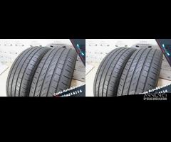 215 65 17 Pirelli 2020 85% 215 65 R17 4 Gomme - 2