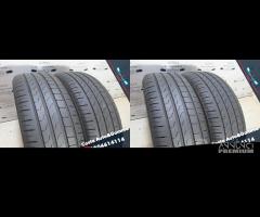 215 65 17 Pirelli 2020 85% 215 65 R17 4 Gomme - 3