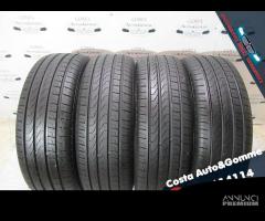 215 65 17 Pirelli 2019 99% 215 65 R17 4 Gomme - 1