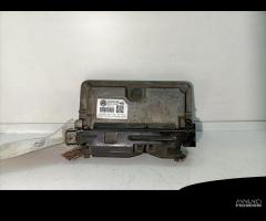 CENTRALINA MOTORE SEAT Ibiza Serie Benzina 1400 (0