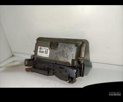 CENTRALINA MOTORE SEAT Ibiza Serie Benzina 1400 (0