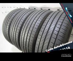 215 65 17 Pirelli 2022 99% 215 65 R17 4 Gomme - 2