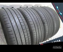 215 65 17 Pirelli 2022 99% 215 65 R17 4 Gomme - 3