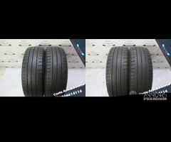 215 70 15c Pirelli 90% 2020 215 70 R15 4 Gomme - 1