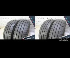 215 70 15c Pirelli 90% 2020 215 70 R15 4 Gomme - 2