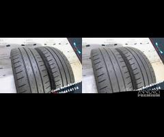 215 70 15c Pirelli 90% 2020 215 70 R15 4 Gomme - 3