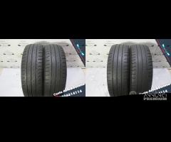 215 75 16c Pirelli 85% 2020 215 75 R16 4 Gomme - 1