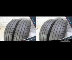 215 75 16c Pirelli 85% 2020 215 75 R16 4 Gomme - 2