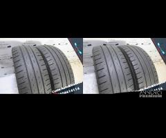 215 75 16c Pirelli 85% 2020 215 75 R16 4 Gomme - 3