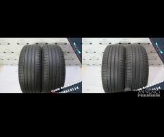 225 50 18 Pirelli 85% 2020 225 50 R18 4 Gomme - 1