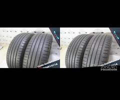 225 50 18 Pirelli 85% 2020 225 50 R18 4 Gomme - 2