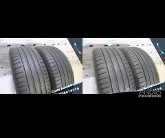 225 50 18 Pirelli 85% 2020 225 50 R18 4 Gomme - 3