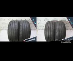 235 50 17 Pirelli 85% 2020 235 50 R17 4 Gomme - 1