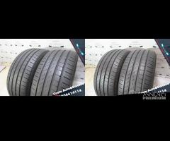 235 50 17 Pirelli 85% 2020 235 50 R17 4 Gomme - 2