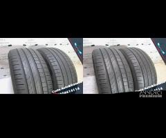 235 50 17 Pirelli 85% 2020 235 50 R17 4 Gomme - 3