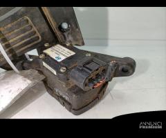 PEDALE ACCELERATORE HYUNDAI iX35 1Â° Serie IEK0959 - 2