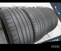 245 35 20 285 35 20 Pirelli 2019 85% 4 Gomme - 3