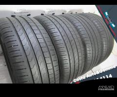 255 45 19 Pirelli 2019 95% 255 45 R19 4 Gomme - 3