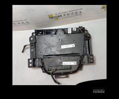 COMANDI CLIMA OPEL Astra J 2Â° Serie 13444592* (11