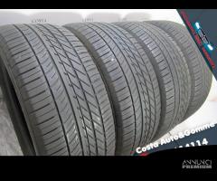 255 50 20 Goodyear 2019 4Stagioni 85% 4 Gomme - 3