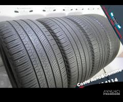 275 45 21 Pirelli 2021 4Stagioni 85% 4 Gomme