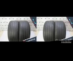 275 45 21 Pirelli 4Stagioni 2020 85% 4 Gomme - 1