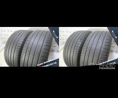 275 45 21 Pirelli 4Stagioni 2020 85% 4 Gomme - 2