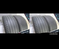 275 45 21 Pirelli 4Stagioni 2020 85% 4 Gomme - 3